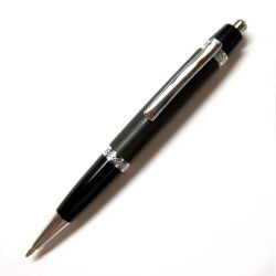 10.7mm盖茨比跳动笔